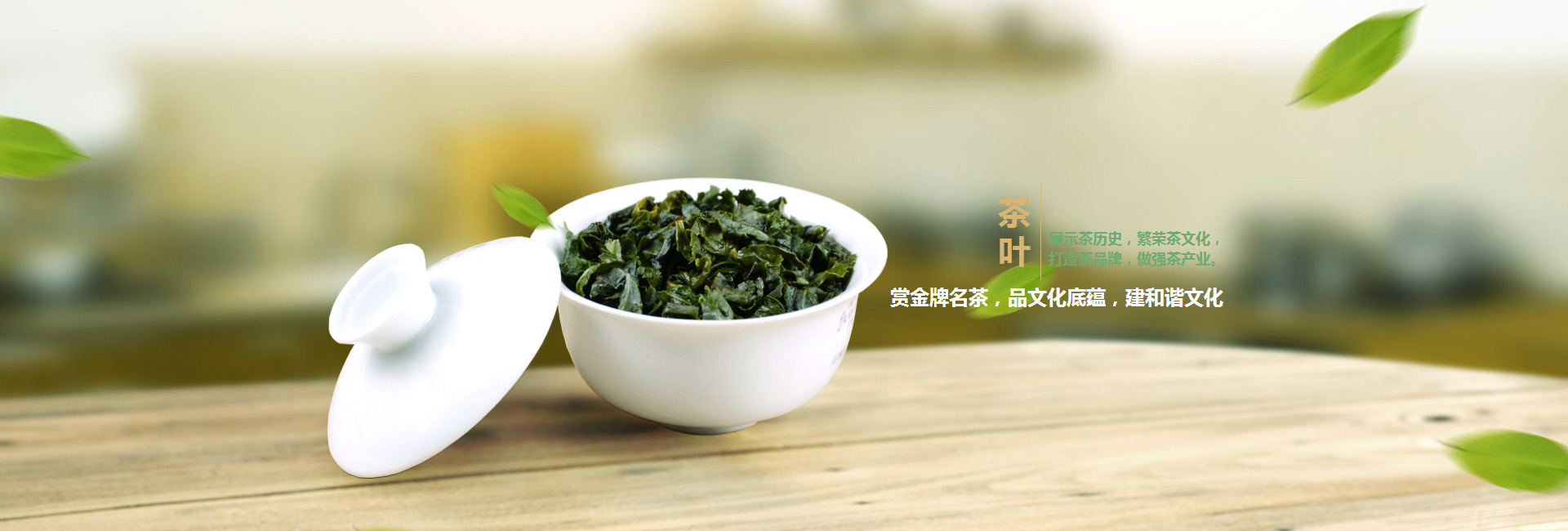 辽阳dhdjsdg